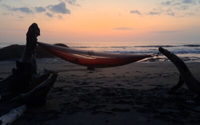 La pirogue 5 – Rien ne peut m’arriver